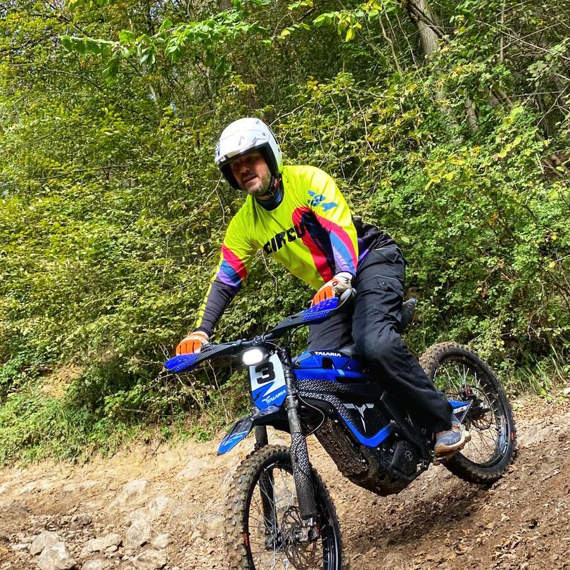 Endurofun vrienden uitstap - teambuilding 2023 - 009