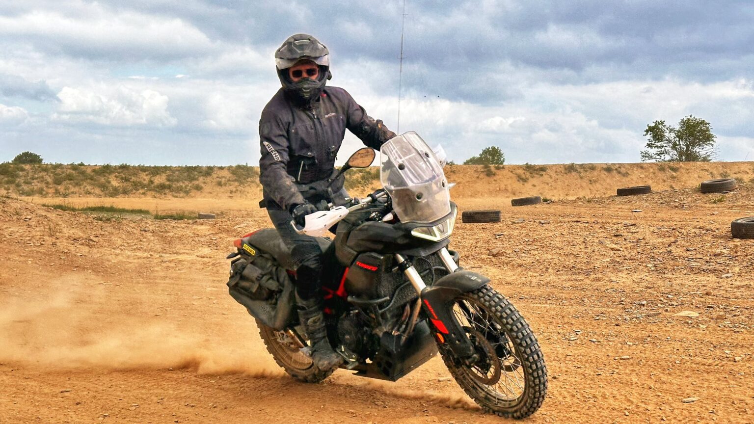 Endurofun Crossdag te Lierneux 17 Mei 2025 001