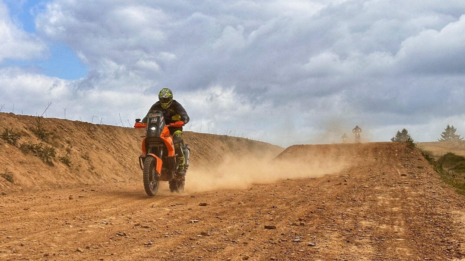 Endurofun Crossdag te Lierneux 17 Mei 2025 002