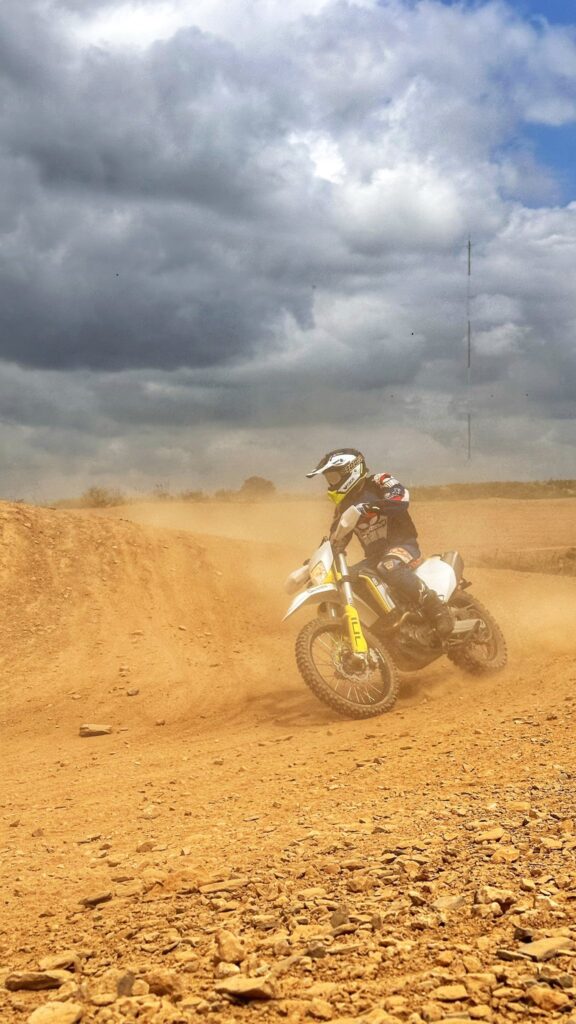 Endurofun Crossdag te Lierneux 17 Mei 2025 004