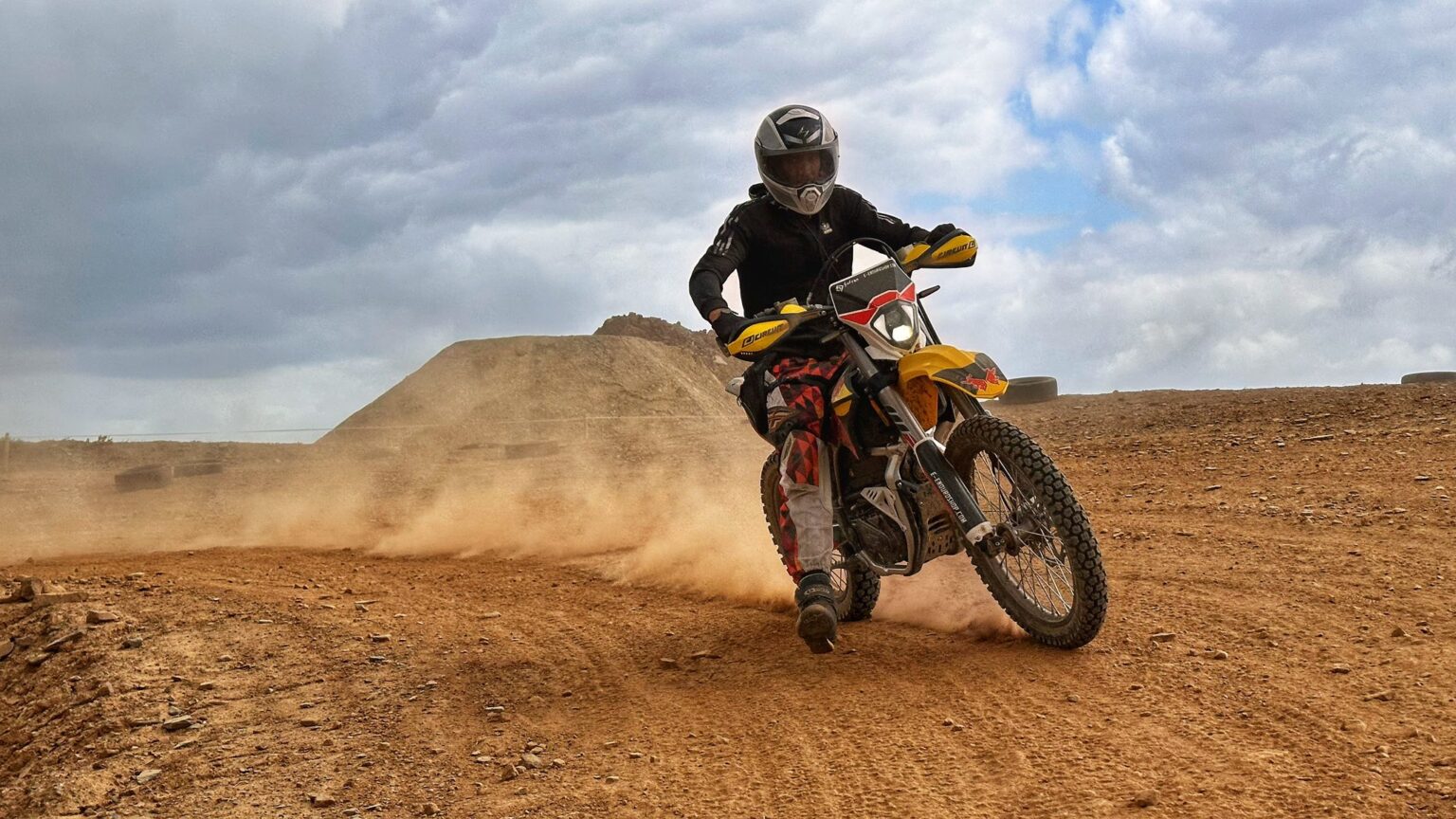 Endurofun Crossdag te Lierneux 17 Mei 2025 012