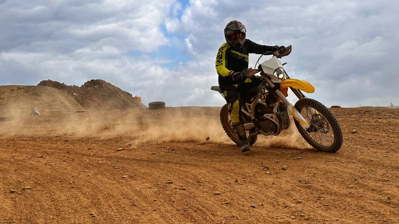 Endurofun Crossdag te Lierneux 17 Mei 2025 013