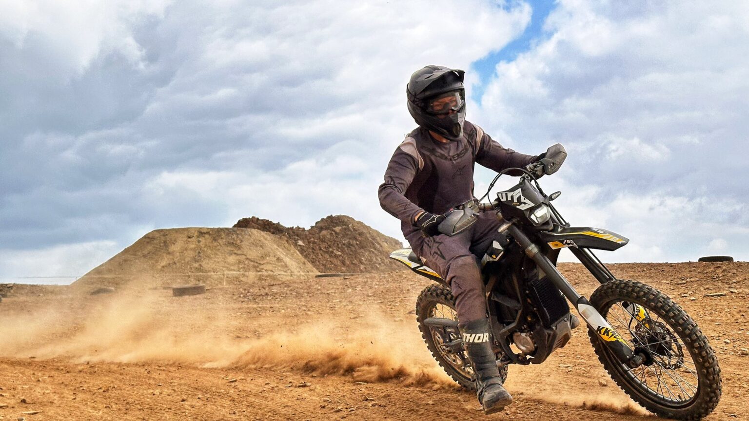 Endurofun Crossdag te Lierneux 17 Mei 2025 014