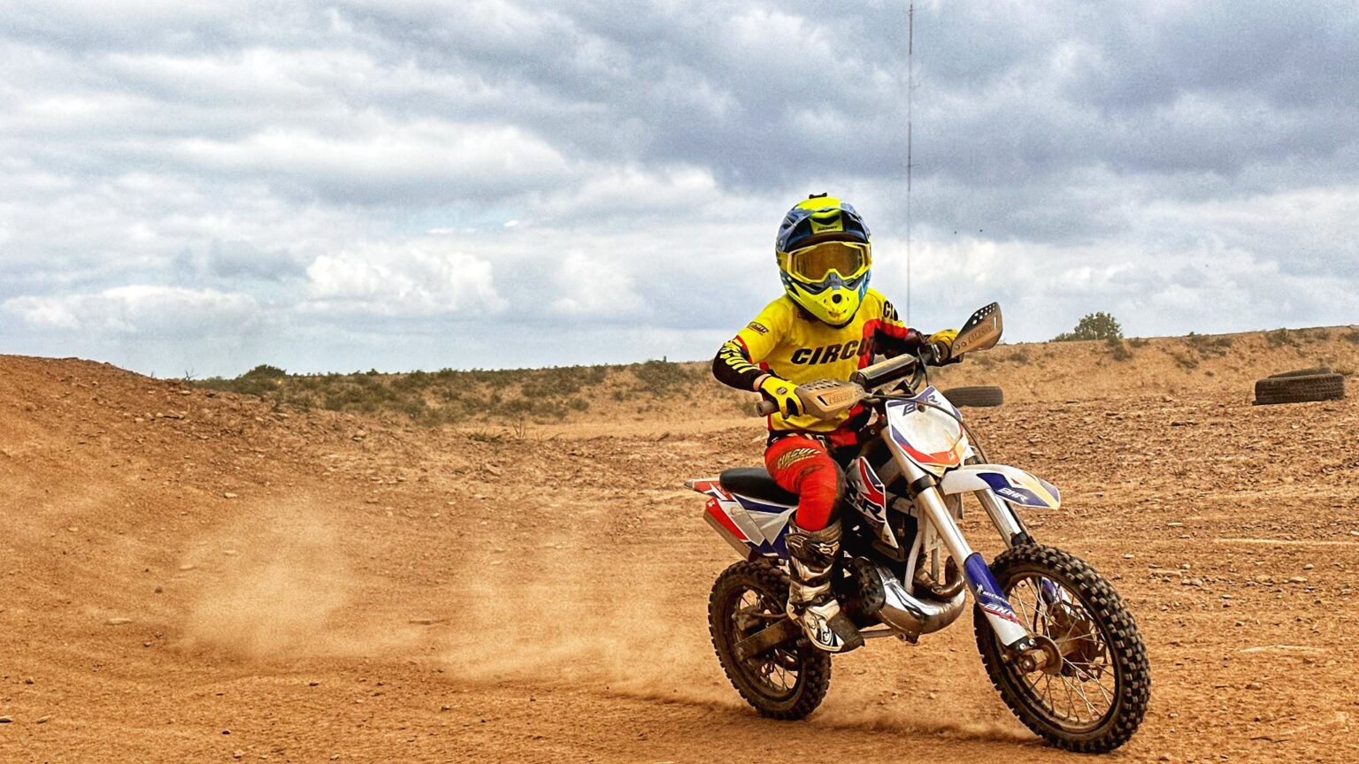 Endurofun Crossdag te Lierneux 17 Mei 2025 015