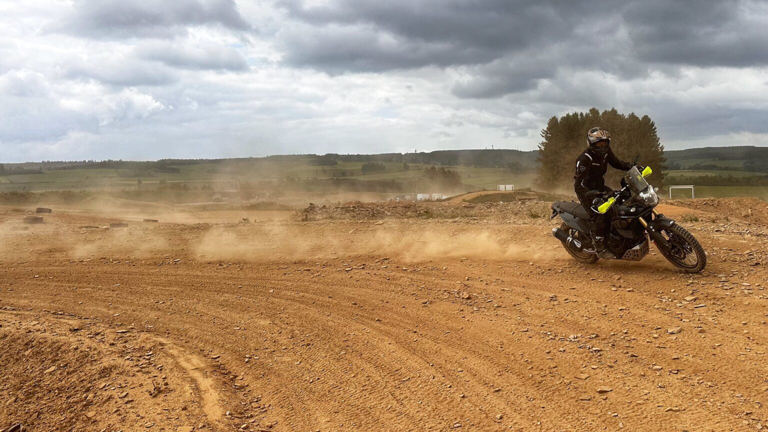 Endurofun Crossdag te Lierneux 17 Mei 2025 017