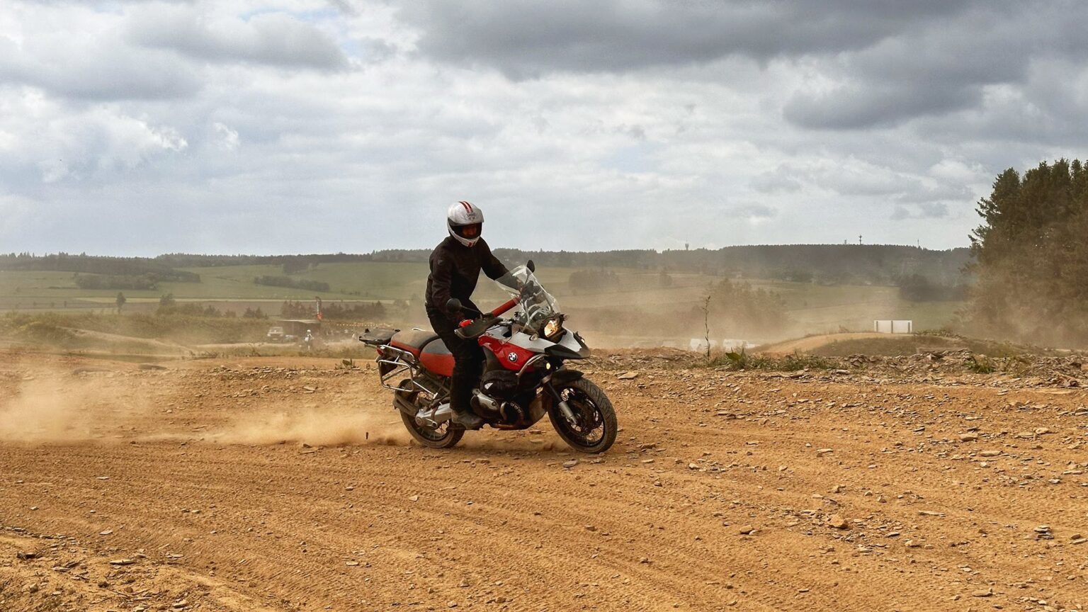 Endurofun Crossdag te Lierneux 17 Mei 2025 018