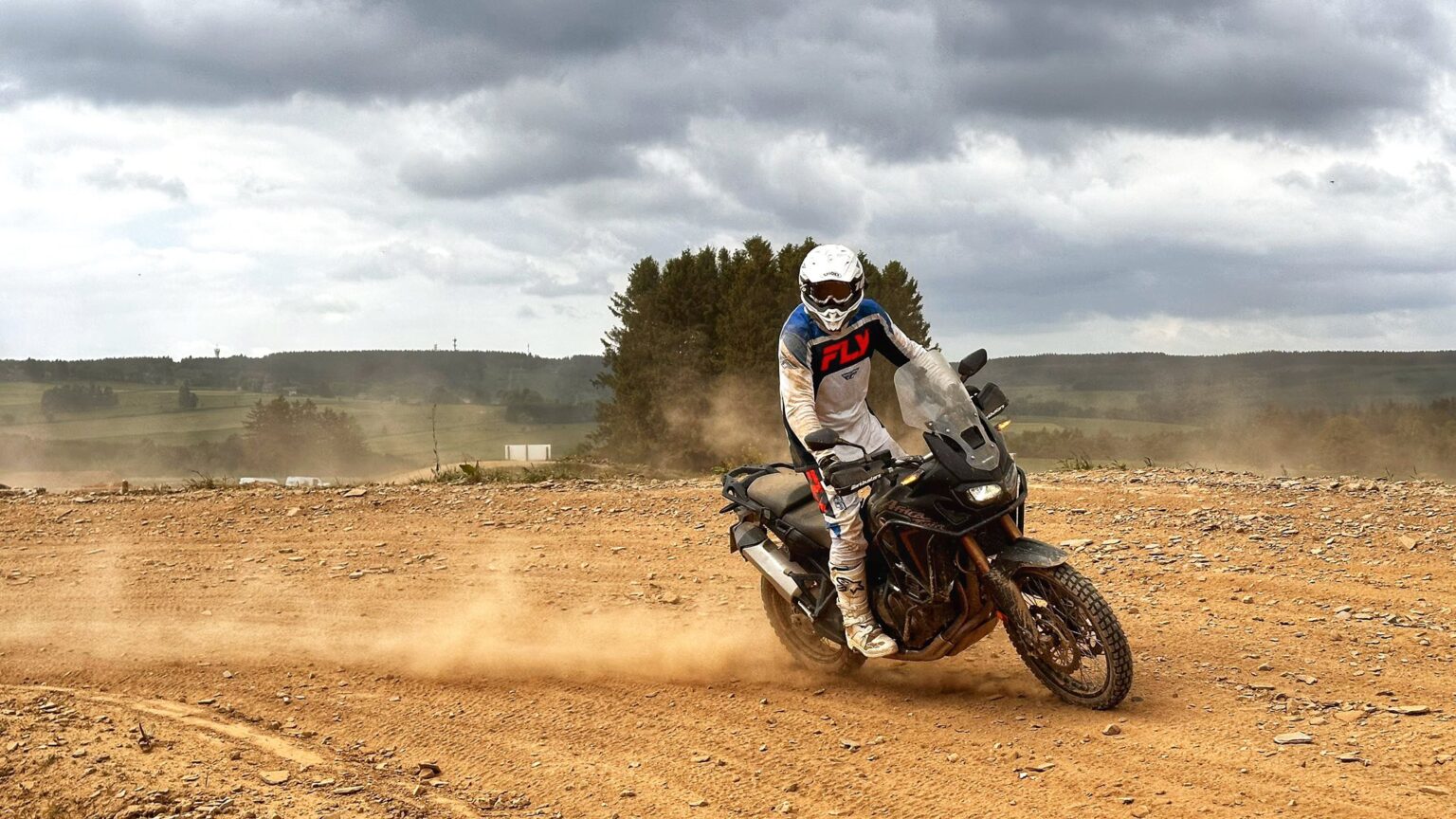 Endurofun Crossdag te Lierneux 17 Mei 2025 019