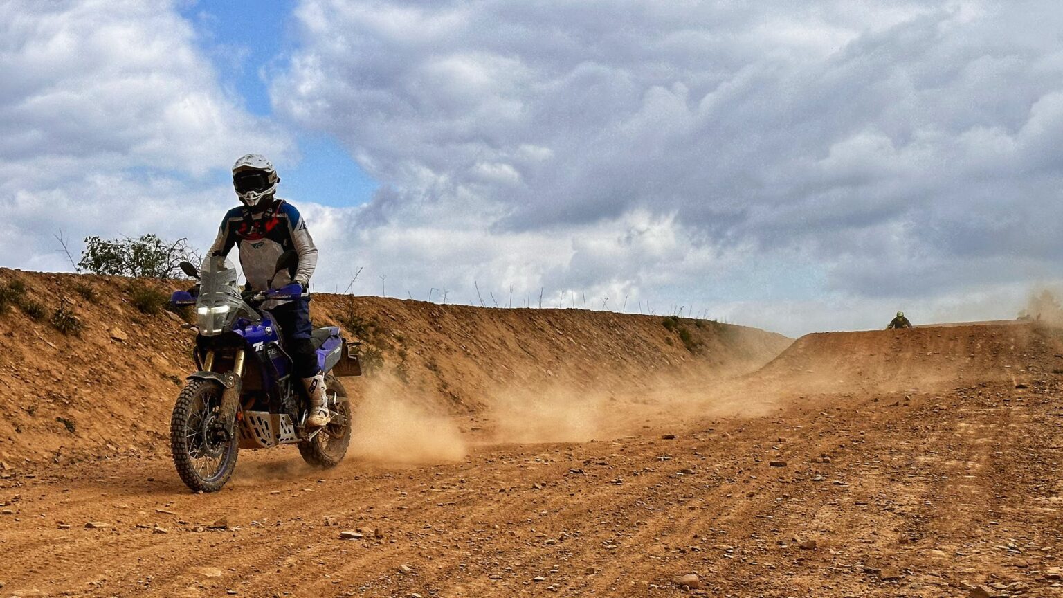 Endurofun Crossdag te Lierneux 17 Mei 2025 020