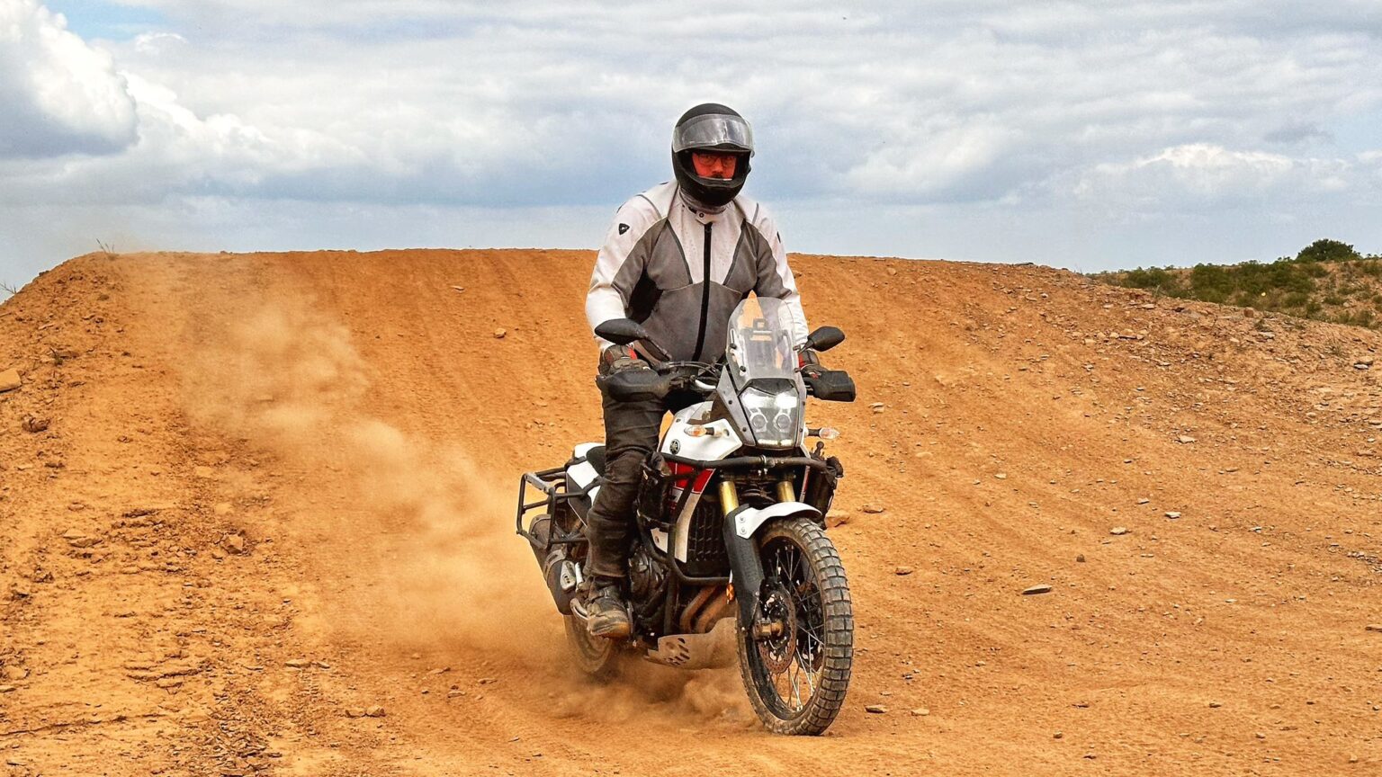 Endurofun Crossdag te Lierneux 17 Mei 2025 021