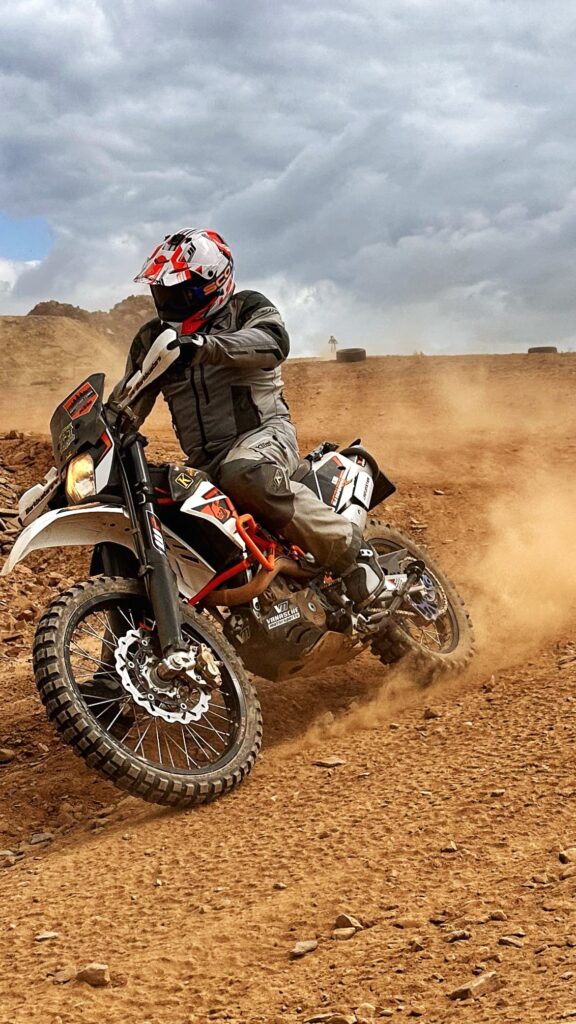 Endurofun Crossdag te Lierneux 17 Mei 2025 025