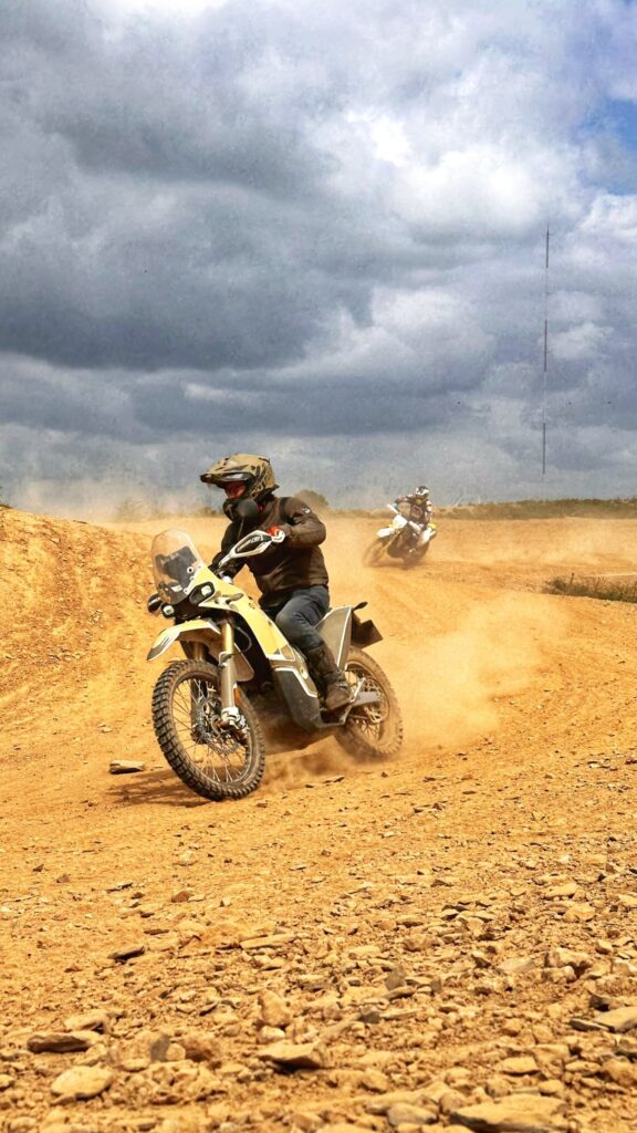 Endurofun Crossdag te Lierneux 17 Mei 2025 027