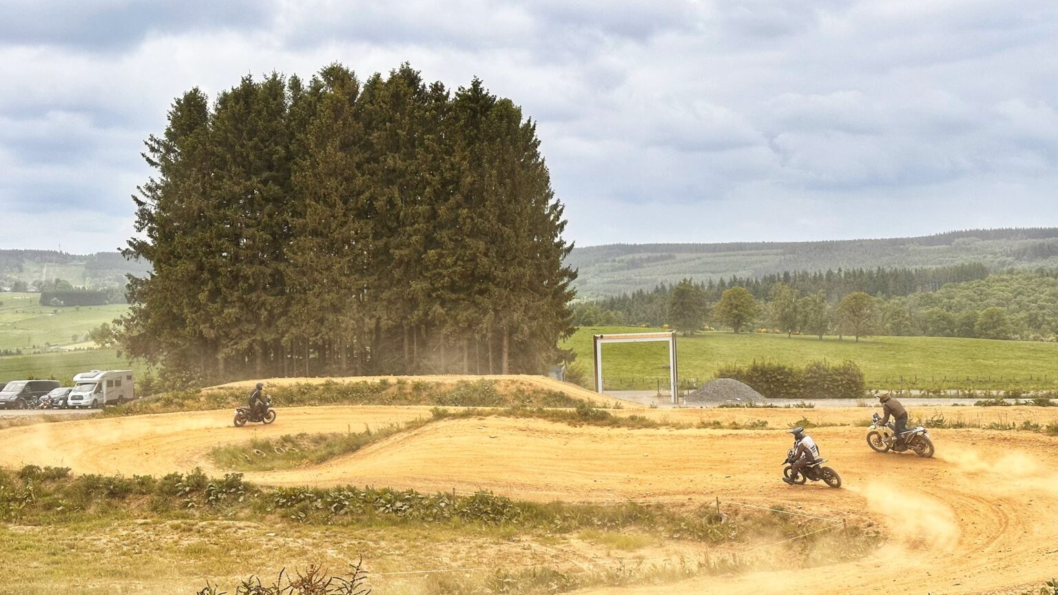 Endurofun Crossdag te Lierneux 17 Mei 2025 032