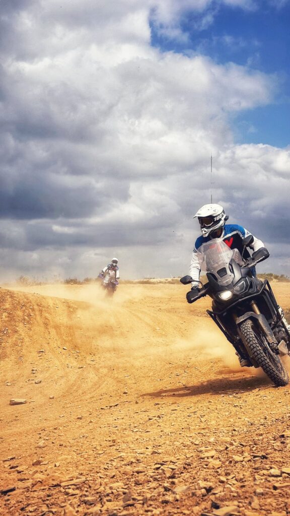 Endurofun Crossdag te Lierneux 17 Mei 2025 034