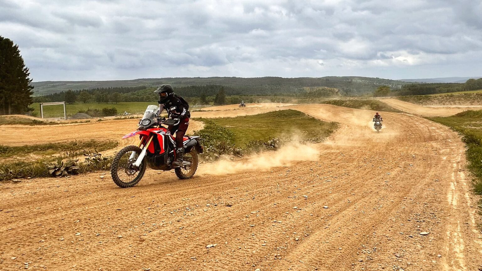 Endurofun Crossdag te Lierneux 17 Mei 2025 037
