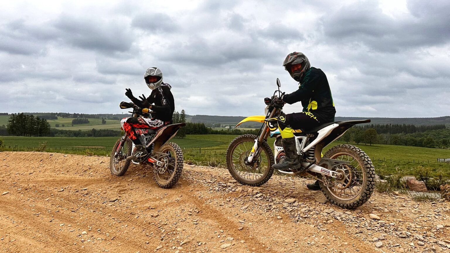 Endurofun Crossdag te Lierneux 17 Mei 2025 038