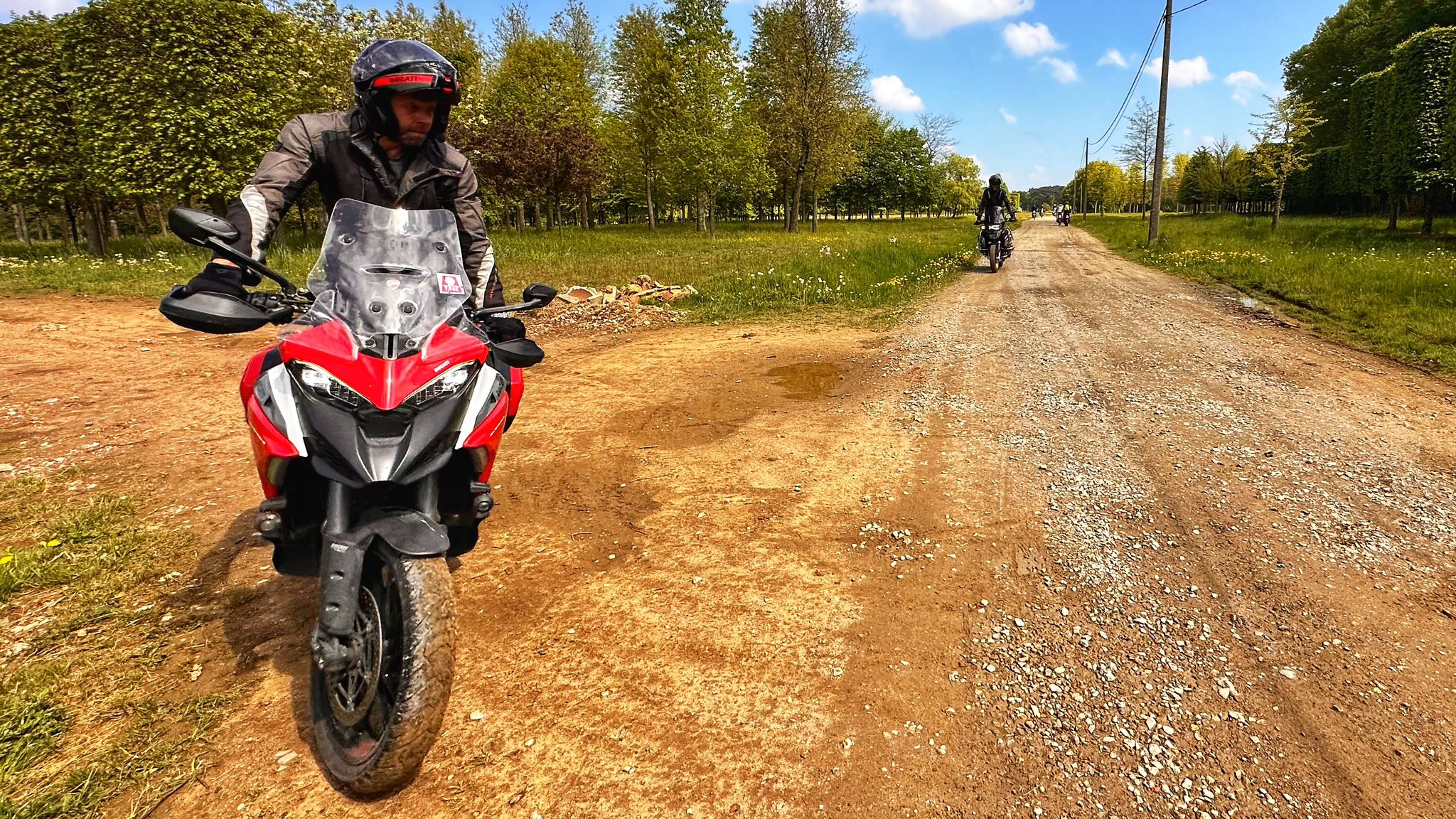 Endurofun_gravel_training_19_04_2025__02