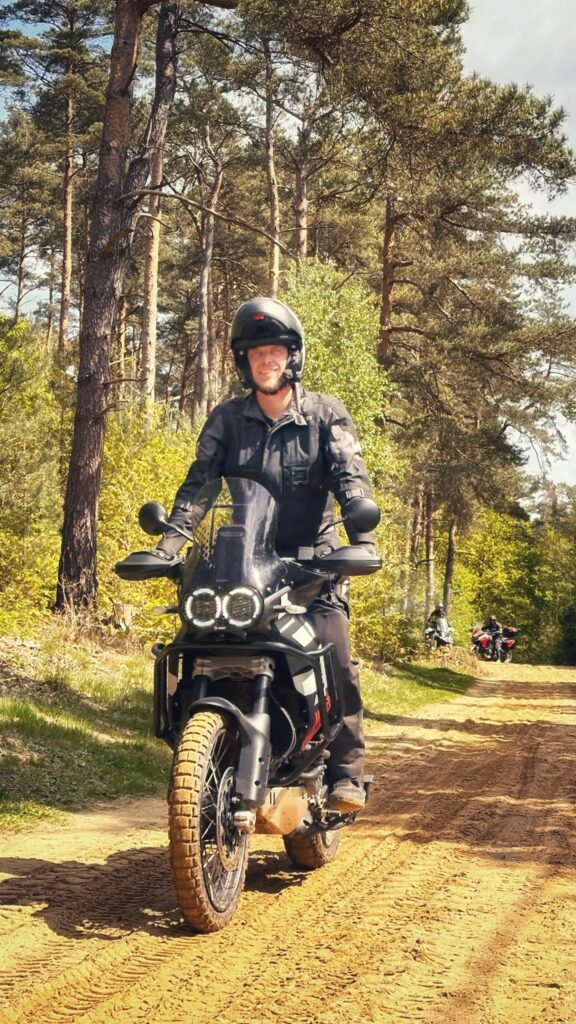 Endurofun_gravel_training_19_04_2025__03