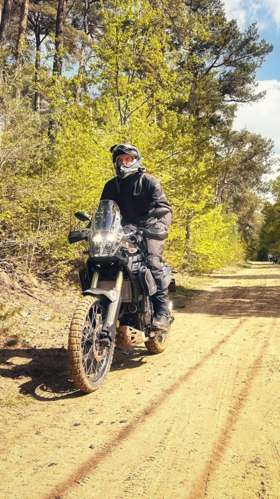 Endurofun_gravel_training_19_04_2025__04