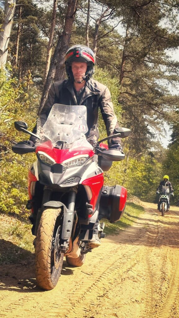 Endurofun_gravel_training_19_04_2025__05