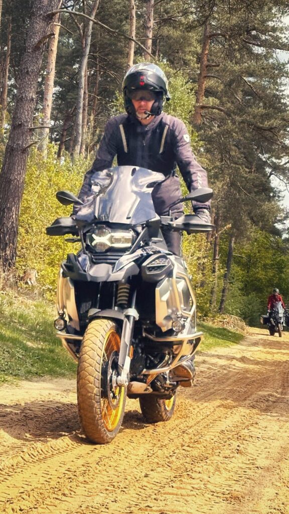 Endurofun_gravel_training_19_04_2025__06