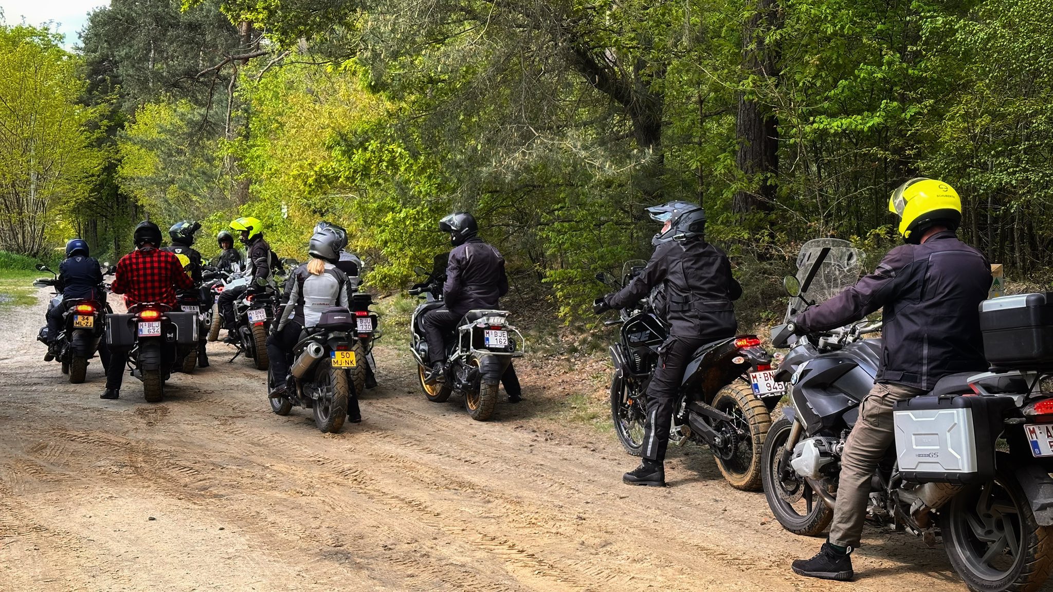 Endurofun_gravel_training_19_04_2025__07