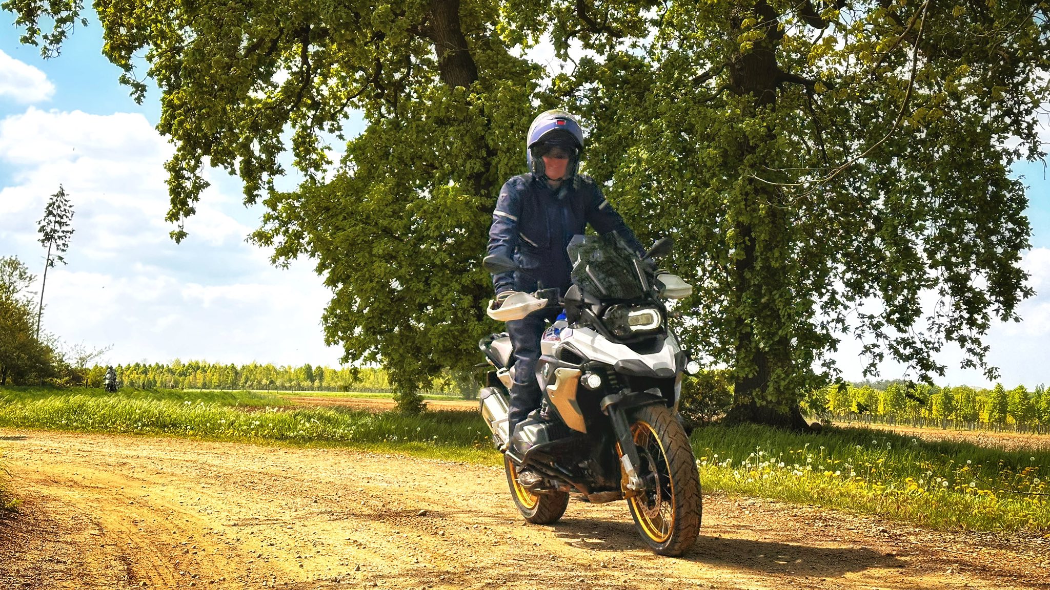 Endurofun_gravel_training_19_04_2025__09
