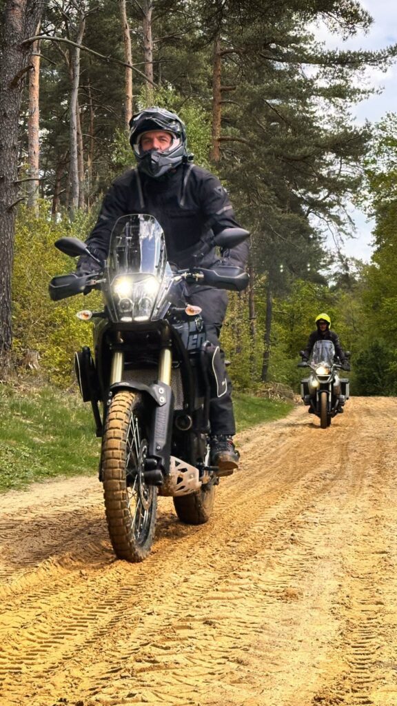 Endurofun_gravel_training_19_04_2025__10