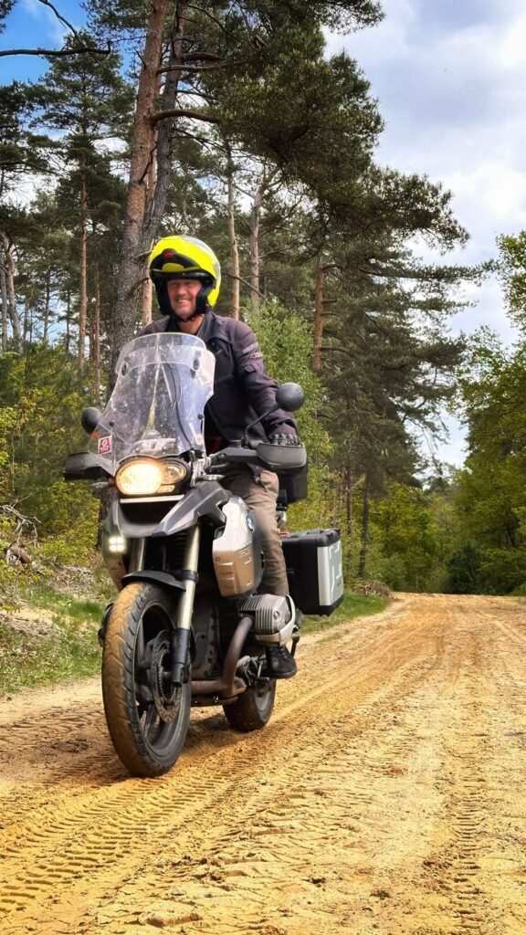 Endurofun_gravel_training_19_04_2025__11