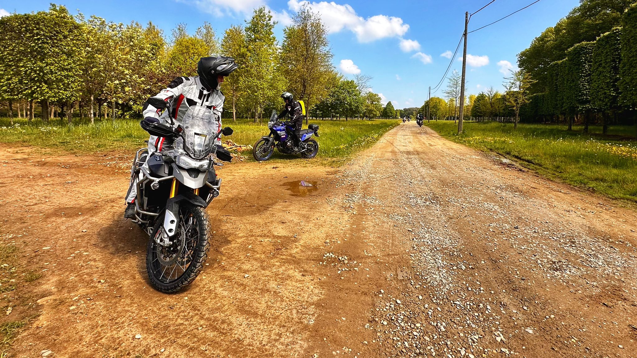 Endurofun_gravel_training_19_04_2025__14