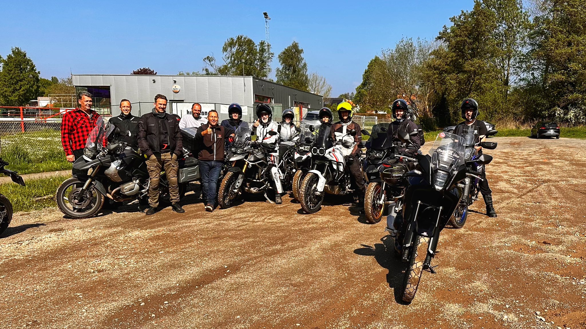 Endurofun_gravel_training_19_04_2025__16