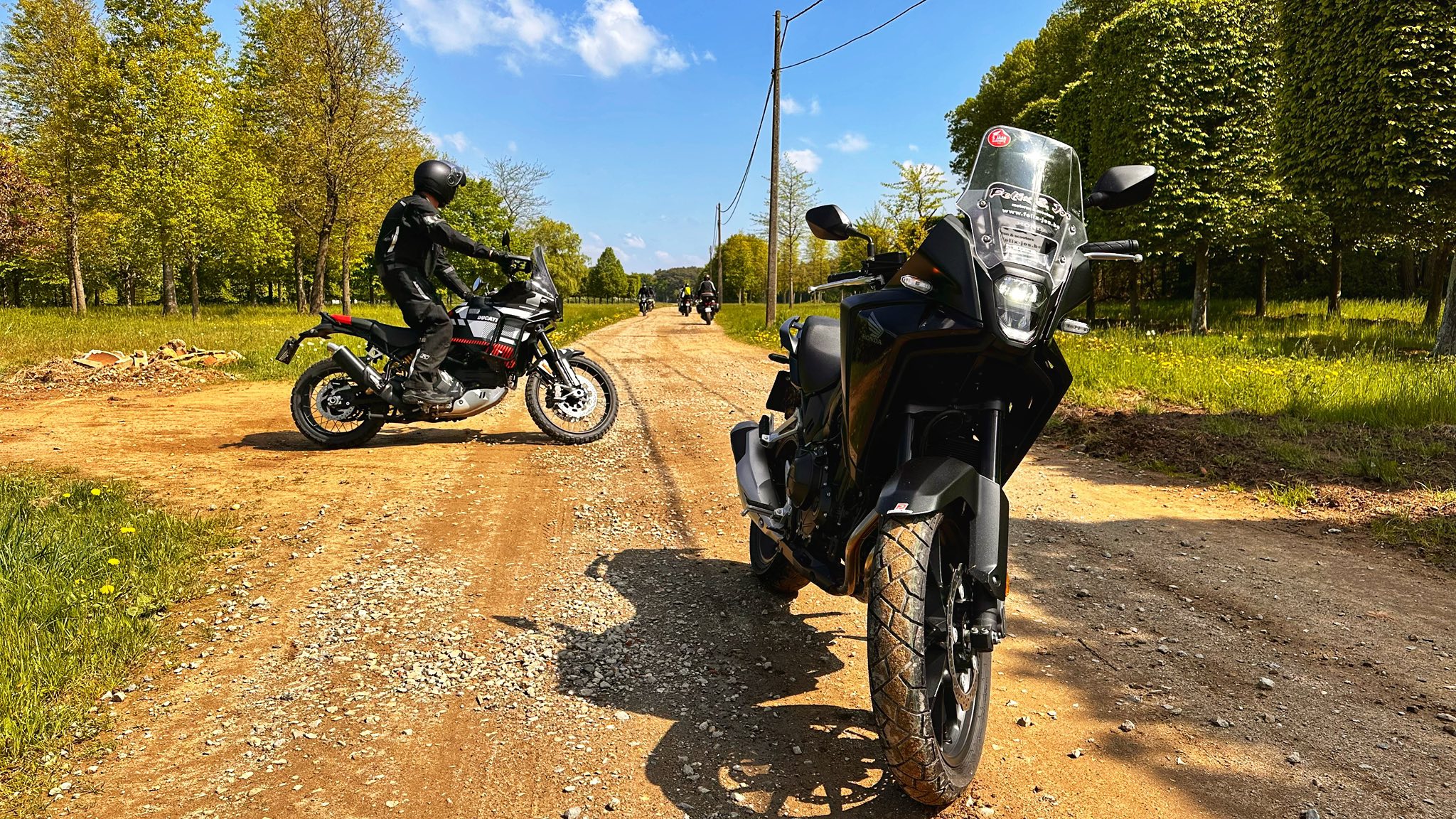 Endurofun_gravel_training_19_04_2025__17