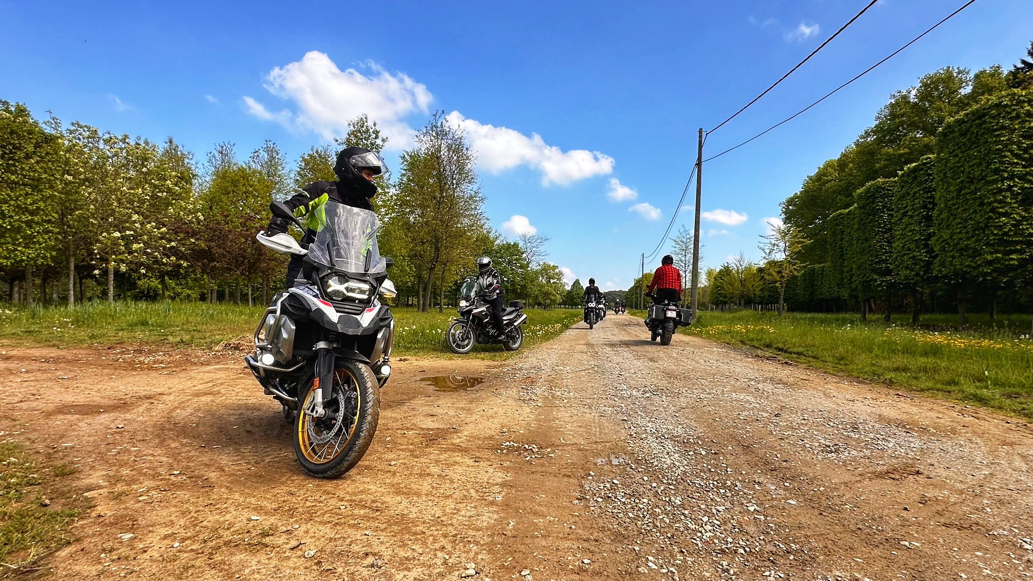 Endurofun_gravel_training_19_04_2025__18