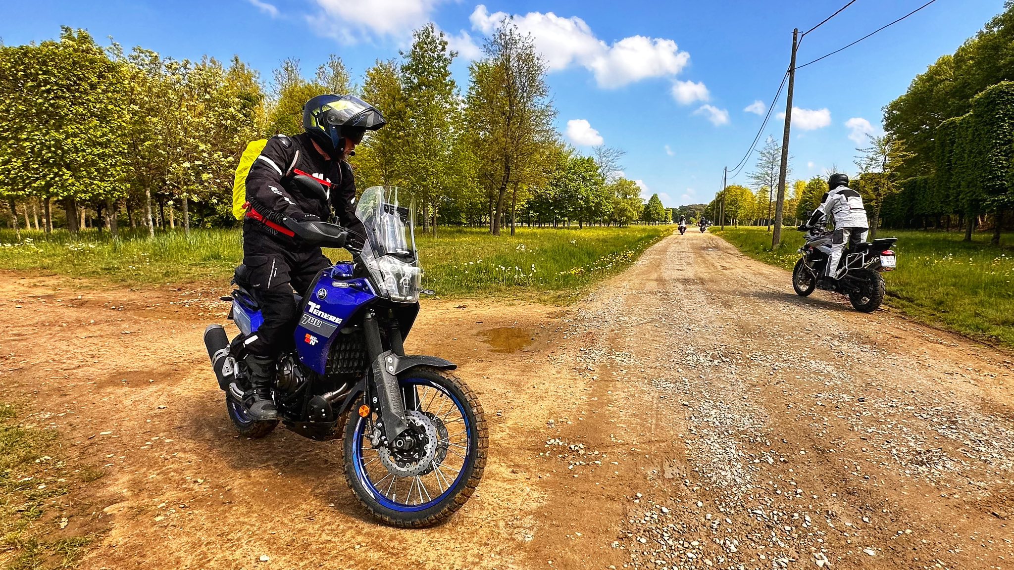 Endurofun_gravel_training_19_04_2025__19