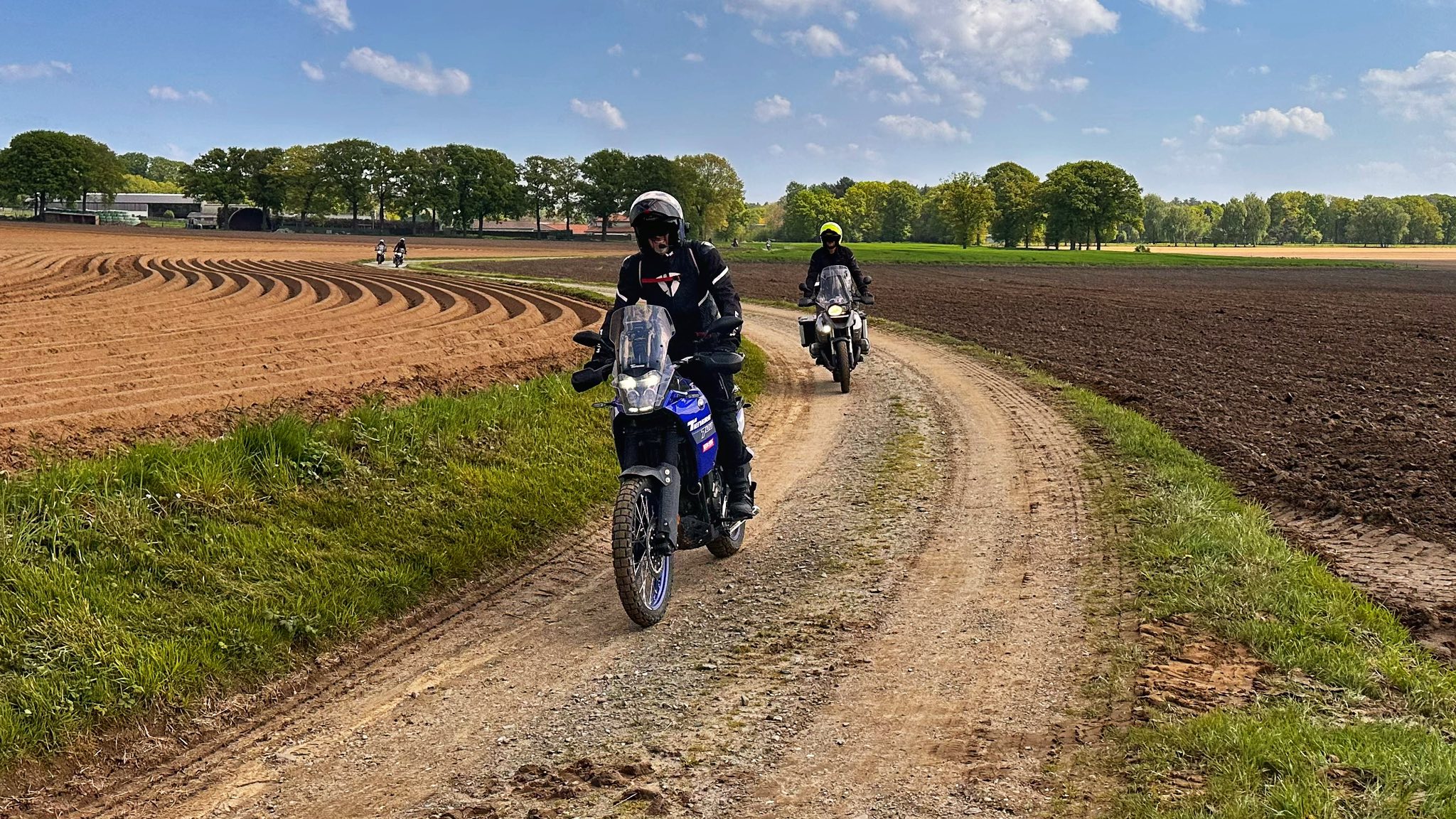 Endurofun_gravel_training_19_04_2025__20