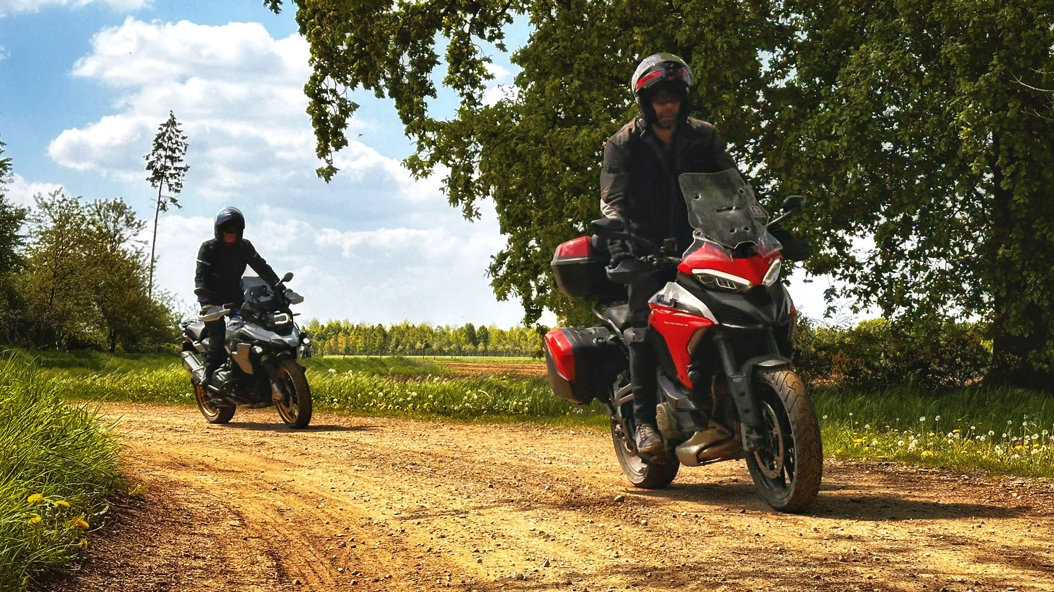 Endurofun_gravel_training_19_04_2025__21
