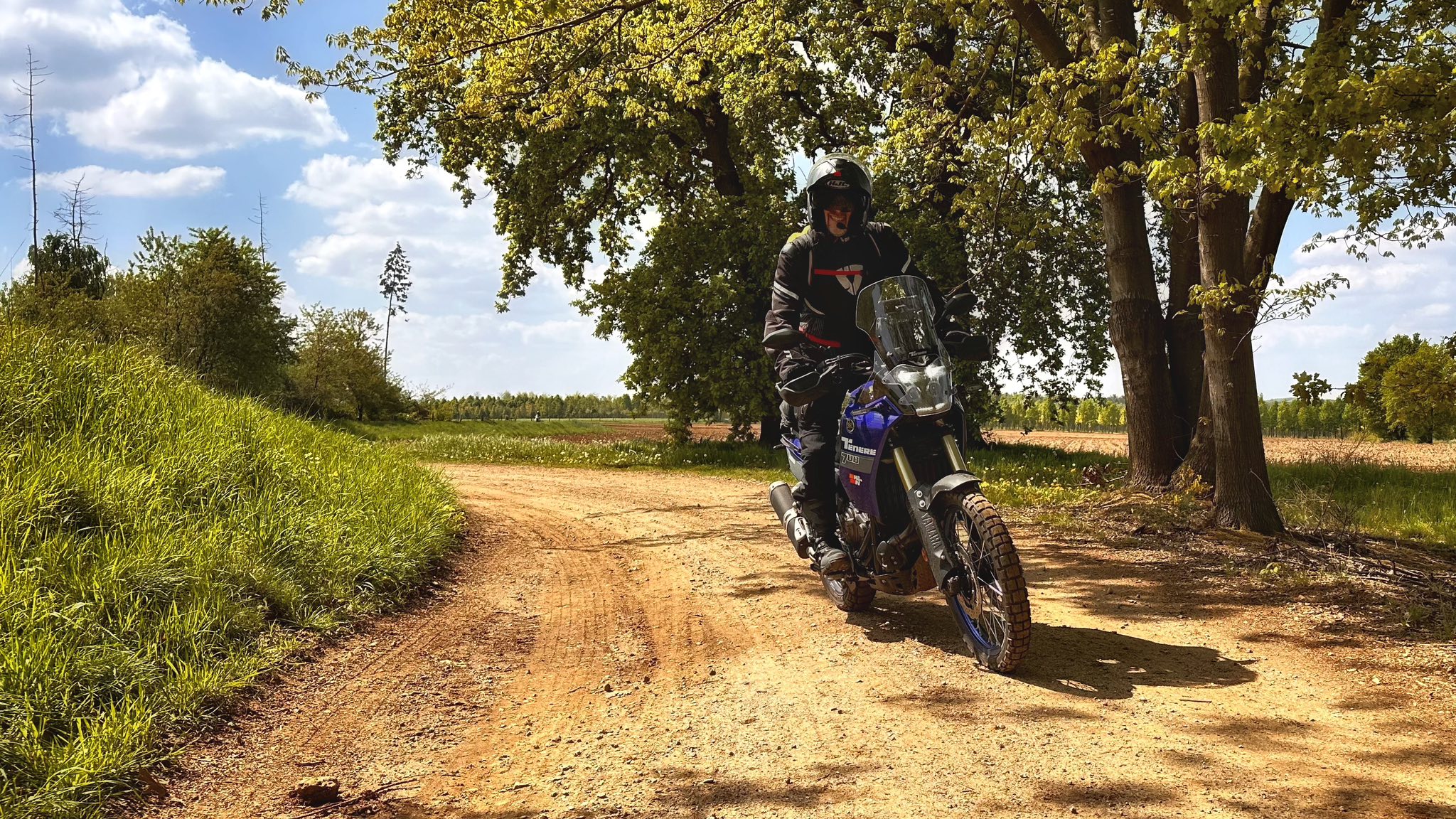 Endurofun_gravel_training_19_04_2025__22