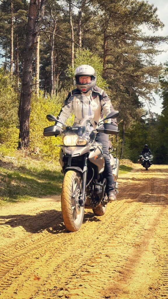 Endurofun_gravel_training_19_04_2025__23