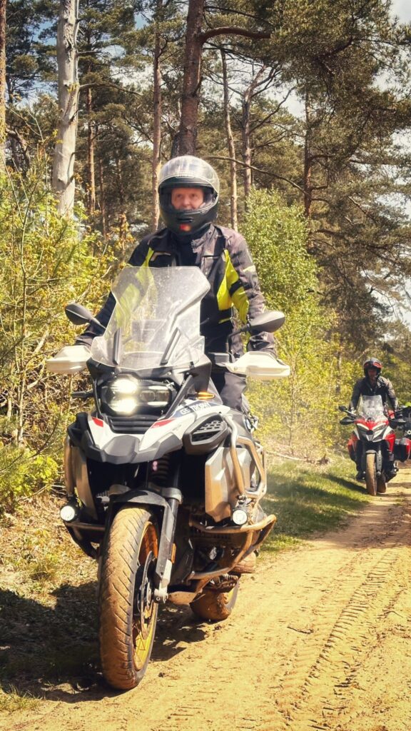 Endurofun_gravel_training_19_04_2025__24