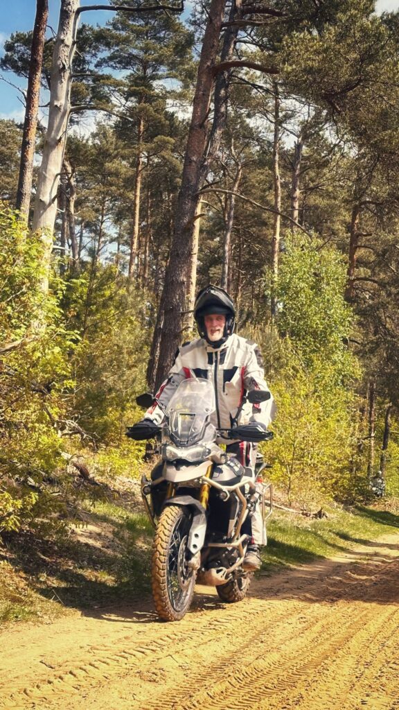 Endurofun_gravel_training_19_04_2025__25