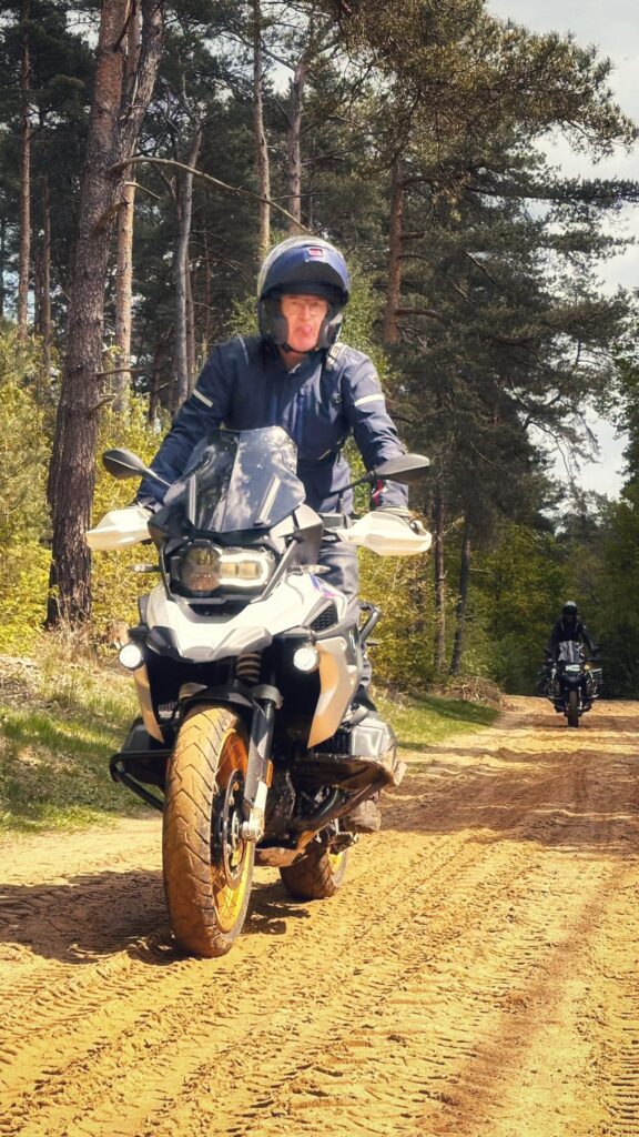 Endurofun_gravel_training_19_04_2025__26