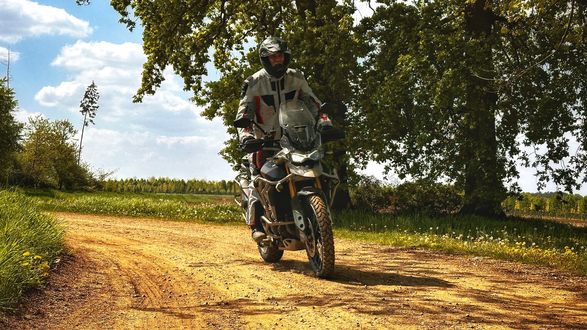 Endurofun_gravel_training_19_04_2025__27