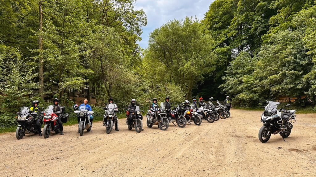 Endurofun_offroad_training_Bilstain_24_05_2025__01