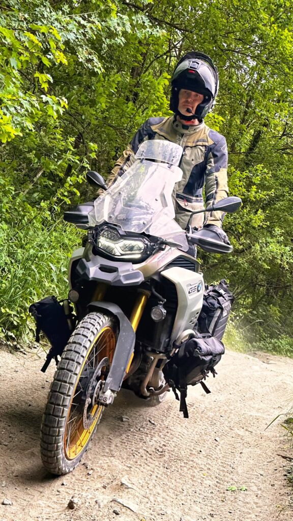 Endurofun_offroad_training_Bilstain_24_05_2025__02