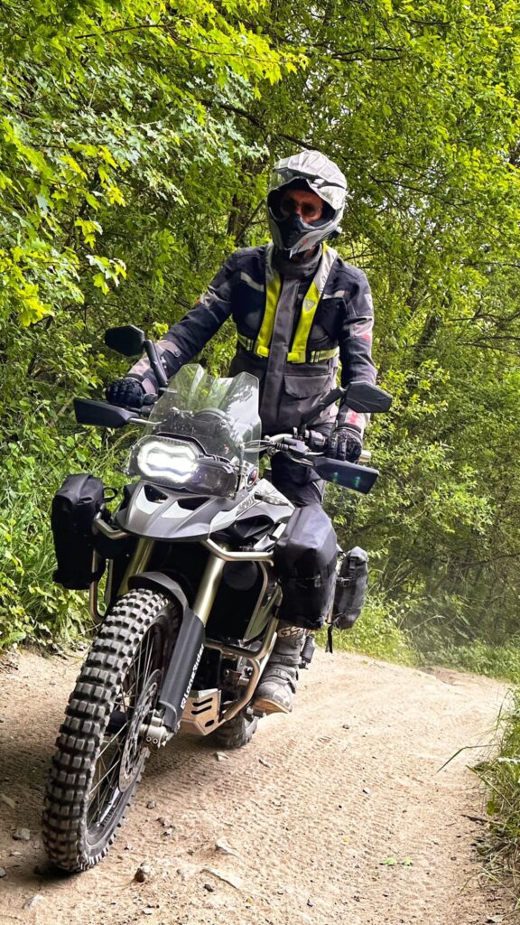 Endurofun_offroad_training_Bilstain_24_05_2025__03