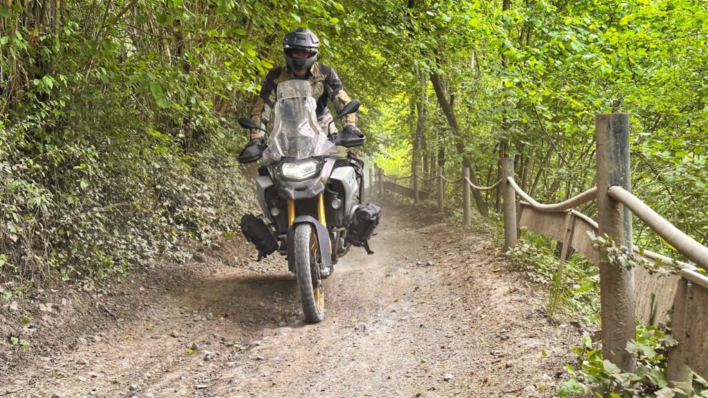 Endurofun_offroad_training_Bilstain_24_05_2025__04