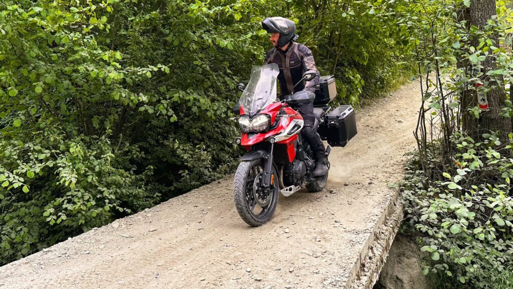 Endurofun_offroad_training_Bilstain_24_05_2025__05