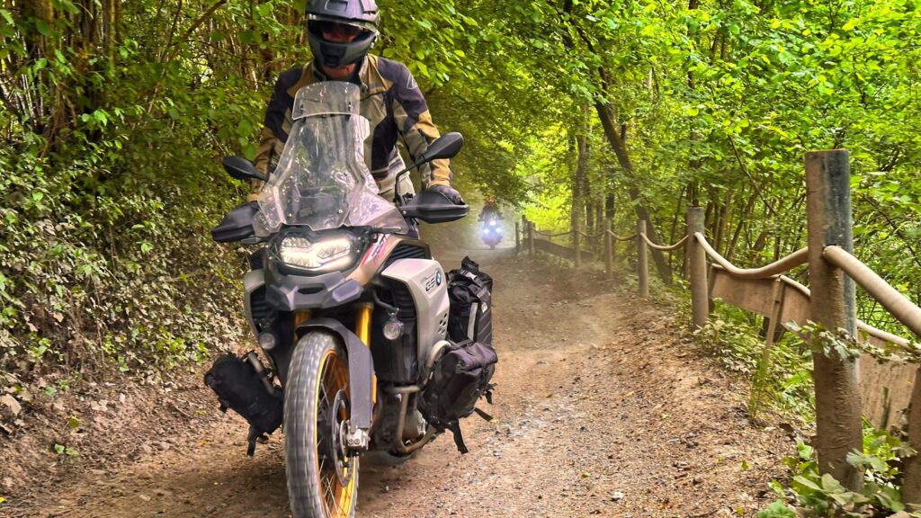 Endurofun_offroad_training_Bilstain_24_05_2025__06