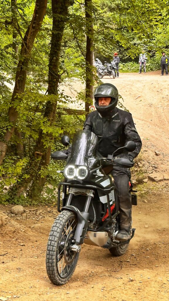 Endurofun_offroad_training_Bilstain_24_05_2025__07