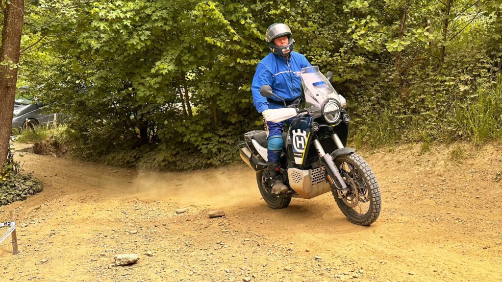 Endurofun_offroad_training_Bilstain_24_05_2025__08