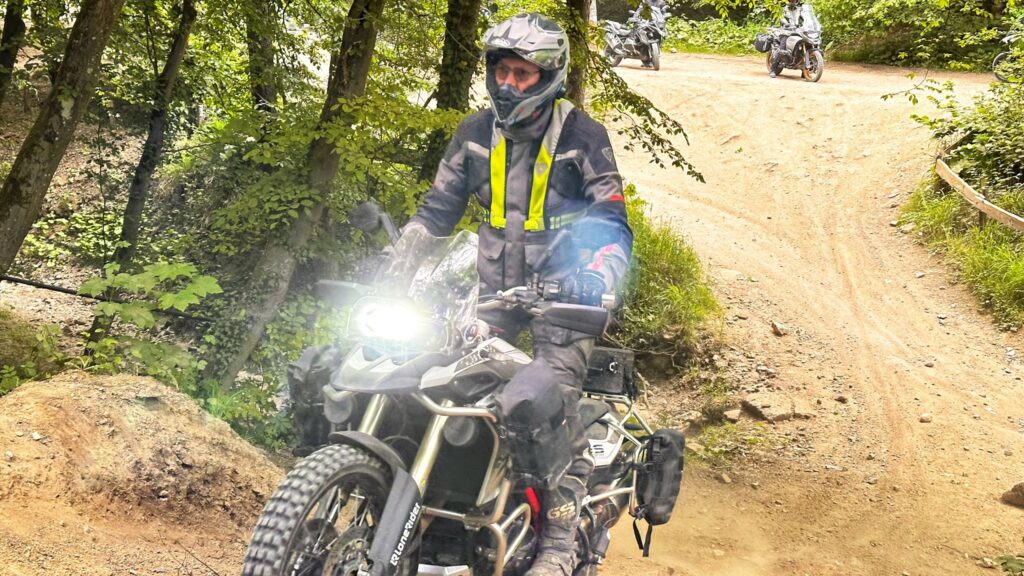 Endurofun_offroad_training_Bilstain_24_05_2025__09